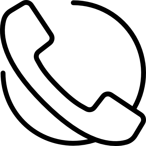tel